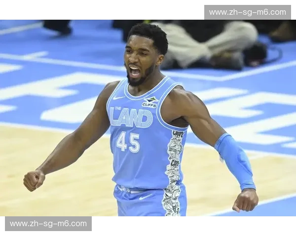 开云体育赛事短视频：让热血在指尖炸裂的观赛新纪元