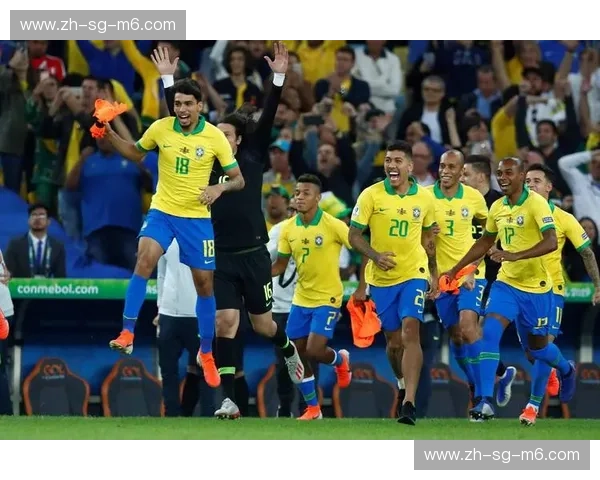 足球纪录：在极限里追寻足球的灵魂