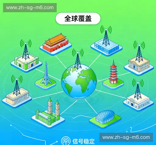 行业领先的理由